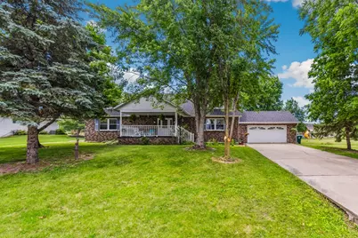 839 Riverside Drive, Dixon, IL 61021 - Photo 1