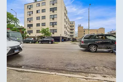 7540 N Ridge Avenue #2B, Chicago, IL 60645 - Photo 1