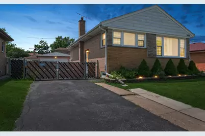 7428 Crawford Avenue, Skokie, IL 60076 - Photo 1