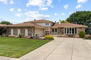 12026 Somerset Rd, Orland Park, IL 60467 - Photo 1