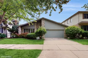 2443 Maple St, River Grove, IL 60171 - Photo 1