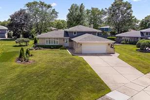 8941 Timothy Ct, Orland Park, IL 60462 - Photo 1