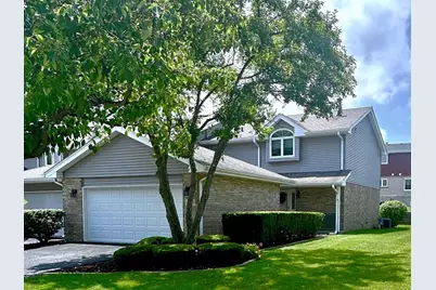 14220 Brighton Court, Orland Park, IL 60462 - Photo 1