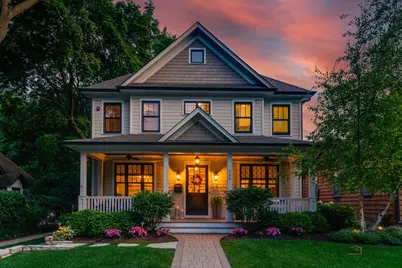 525 Meadow Lane, Libertyville, IL 60048 - Photo 1