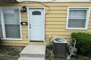 20120 Oak Ln, Lynwood, IL 60411 - Photo 1