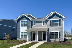 1120 58th Rd, Racine, WI 53182 - Photo 1