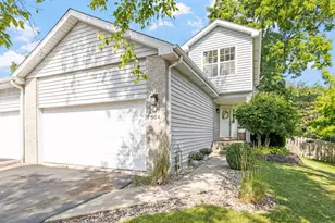 504 N Reef Rd, Lockport, IL 60441 - Photo 1