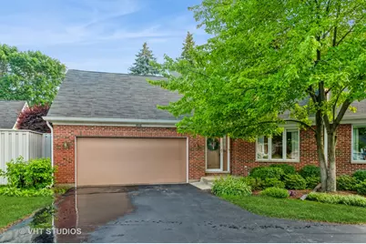 1808 N Normandy Court, Arlington Heights, IL 60004 - Photo 1