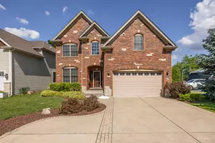 4037 Main St, Downers Grove, IL 60515 - Photo 1