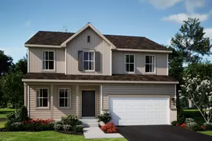 520 N Sycamore St, Hinckley, IL 60520 - Photo 1