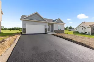 503 Verona Dr, Rockford, IL 61107 - Photo 1