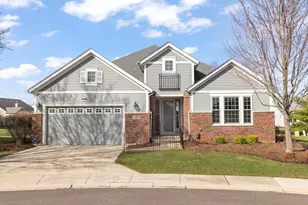 2811 Haven Ct, Naperville, IL 60564 - Photo 1