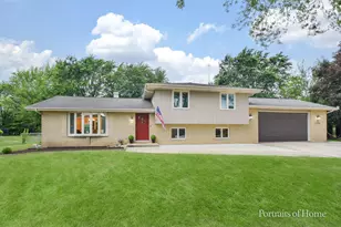 25010 W Kay Dr, Plainfield, IL 60586 - Photo 1