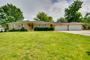 16665 W 135th St, Lemont, IL 60439 - Photo 1