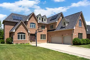 4146 Cardinal Ct, Northbrook, IL 60062 - Photo 1