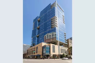 4 E Elm Street #13S, Chicago, IL 60611 - Photo 1