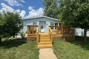 23 Maple Ridge, Manteno, IL 60950 - Photo 1