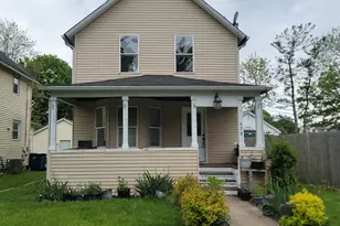 620 N Poplar St, Waukegan, IL 60085 - Photo 1