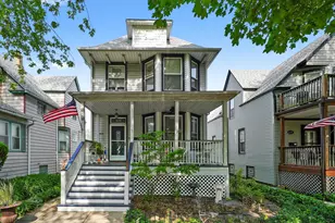 3115 Clarence Ave, Berwyn, IL 60402 - Photo 1