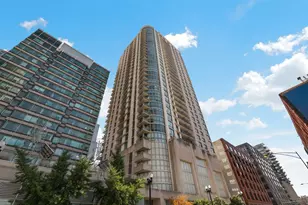 125 S Jefferson St, Chicago, IL 60661 - Photo 1