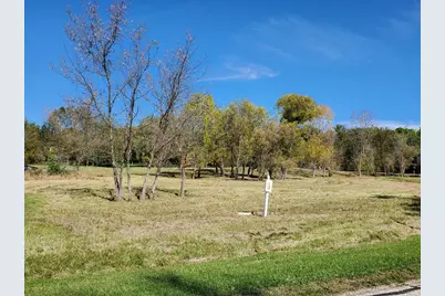 15052 W Schlosser Court, Wadsworth, IL 60083 - Photo 1