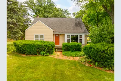 7105 Clarendon Hills Road, Darien, IL 60561 - Photo 1