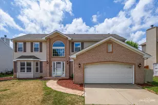 2175 Jordan Ln, Elgin, IL 60123 - Photo 1