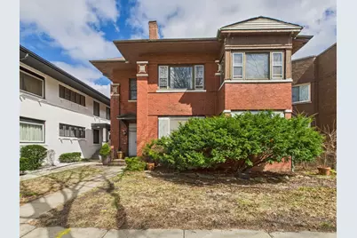 6823 S Chappel Avenue, Chicago, IL 60649 - Photo 1