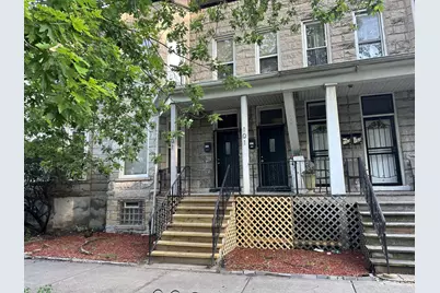 101 W 72nd Street, Chicago, IL 60621 - Photo 1