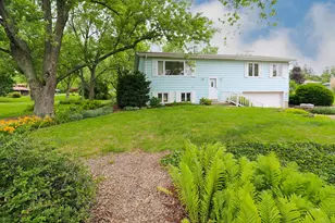 28W650 High Lake Rd, West Chicago, IL 60185 - Photo 1