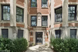 622 W Waveland Ave, Chicago, IL 60613 - Photo 1