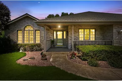 22314 Jeanette Court, Frankfort, IL 60423 - Photo 1