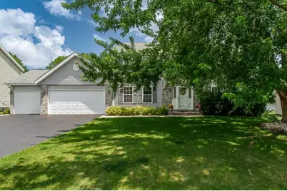 10873 Meadowsweet Lane, Roscoe, IL 61073 - Photo 1