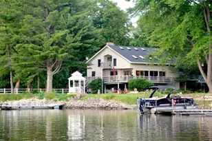 11028 Ventura Blvd, Machesney Park, IL 60115 - Photo 1