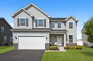 1901 Carlton Dr, Plainfield, IL 60586 - Photo 1