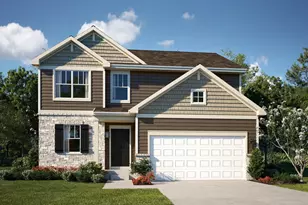 408 S Joliet St, Maple Park, IL 60151 - Photo 1