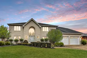 7830 W 157th St, Orland Park, IL 60462 - Photo 1