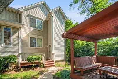 300 Wildrose Court, Bolingbrook, IL 60440 - Photo 1