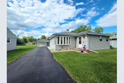 2310 Eastman Street, Rolling Meadows, IL 60008 - Photo 1