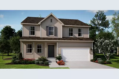 529 S. Kincaid Street, Maple Park, IL 60151 - Photo 1