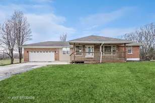 189 Old Sutton Rd, Barrington Hills, IL 60010 - Photo 1