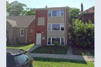 13912 S Edbrooke Avenue #1, Riverdale, IL 60827 - Photo 1