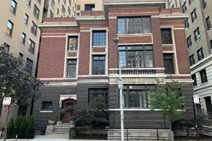 415 W Surf St, Chicago, IL 60657 - Photo 1
