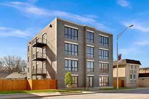 8631 W Grand Ave, River Grove, IL 60171 - Photo 1