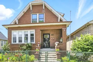 5446 S 73rd Ct, Summit, IL 60501 - Photo 1