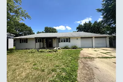 10440 Hussung Drive, Rock Falls, IL 61071 - Photo 1