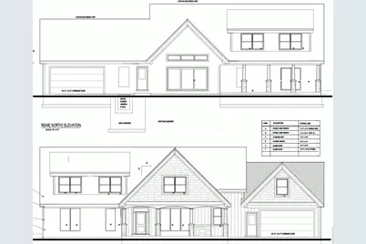 638 67th Place, Willowbrook, IL 60527 - Photo 1