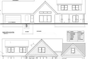 638 67th Pl, Willowbrook, IL 60527 - Photo 1