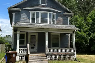 1419 Chestnut St, Rockford, IL 61102 - Photo 1