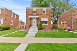 3829 S 59th Ave, Cicero, IL 60804 - Photo 1